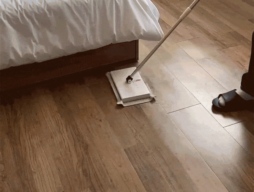 4.sub_gif-min.gif