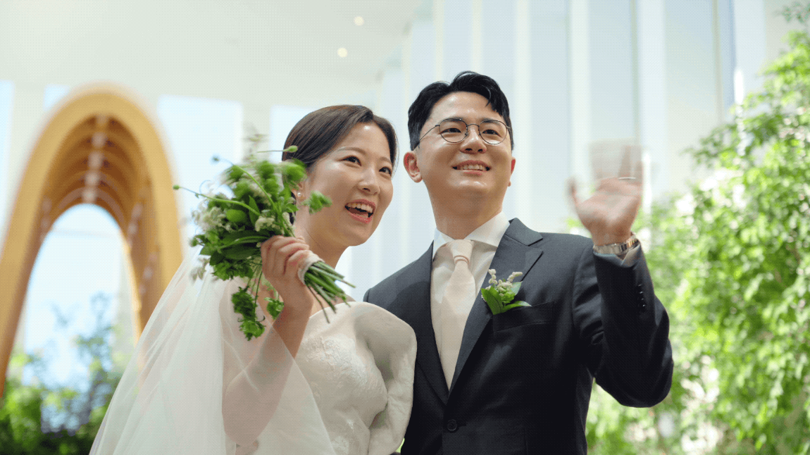 KakaoTalk_Photo_2024-04-03-18-19-37 014.gif