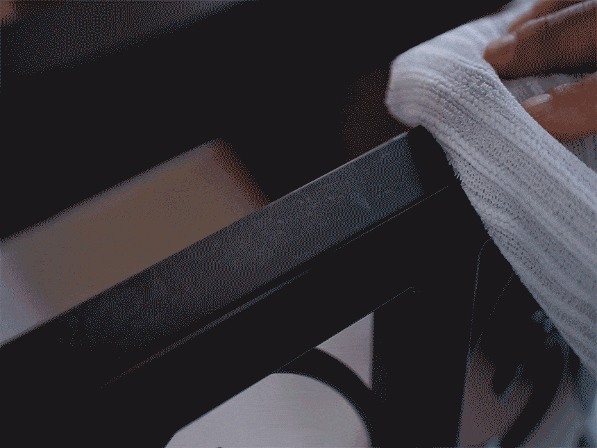 19.detail_gif-min.gif