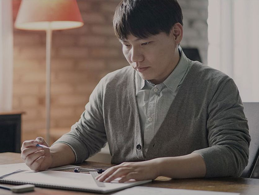 김동윤.JPG