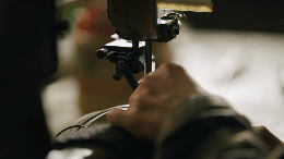 y2mate.com - ASMR Shoe Making By A Korean Craftsman_1080p (1).gif