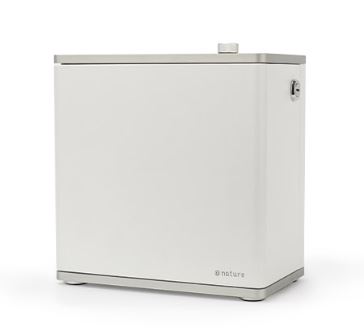 ND-200.JPG