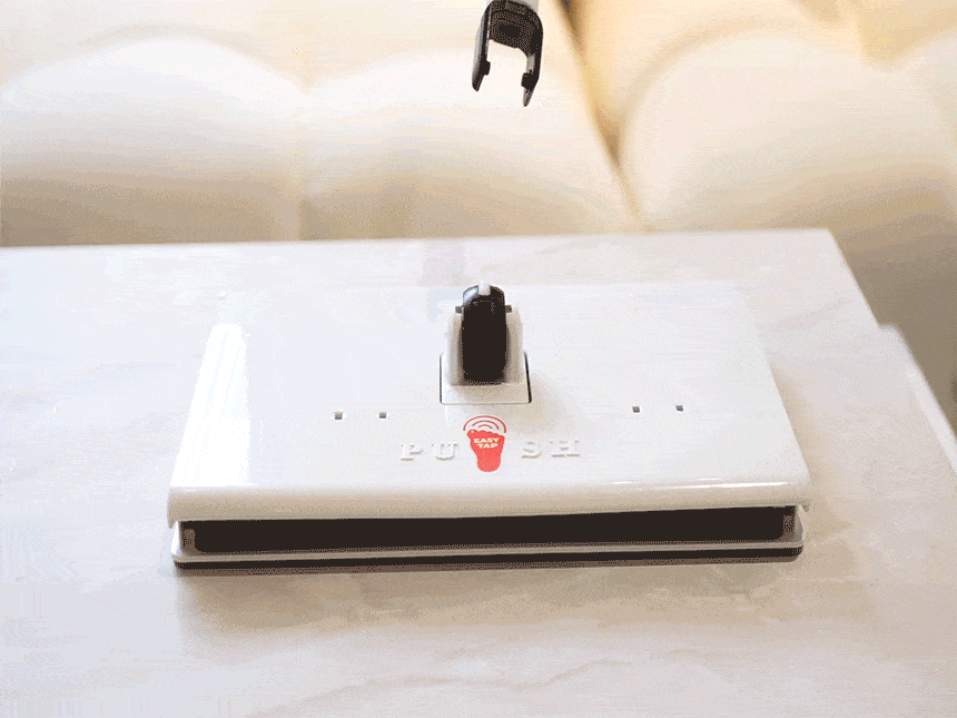 10.sub_gif-min.gif