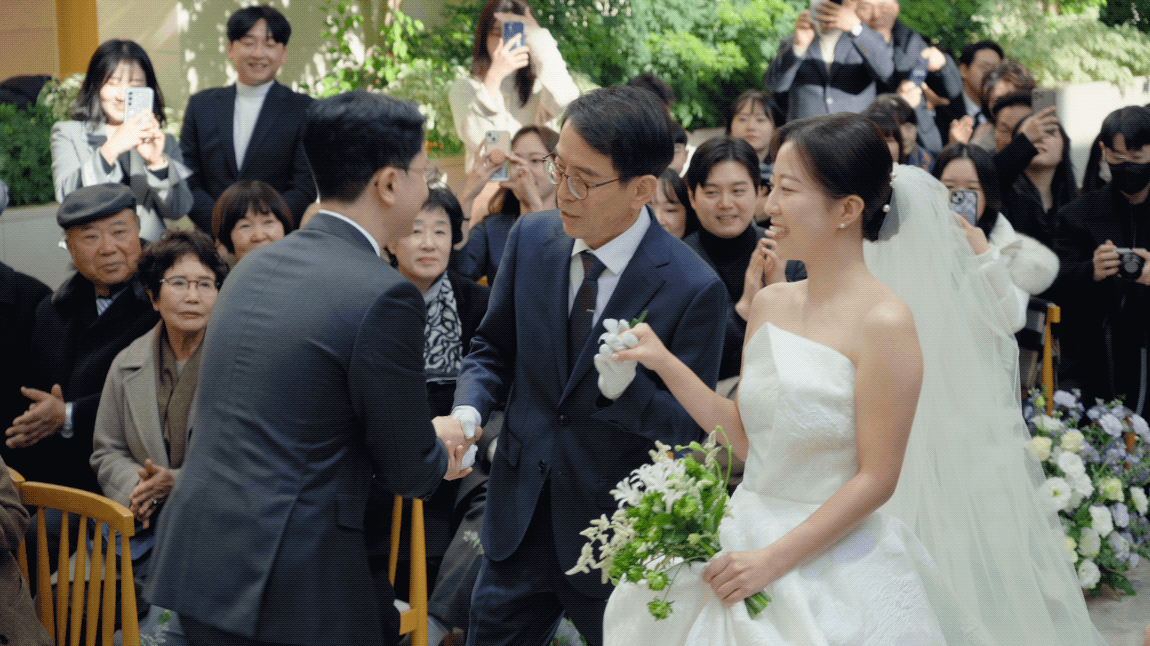 KakaoTalk_Photo_2024-04-03-18-19-35 009.gif