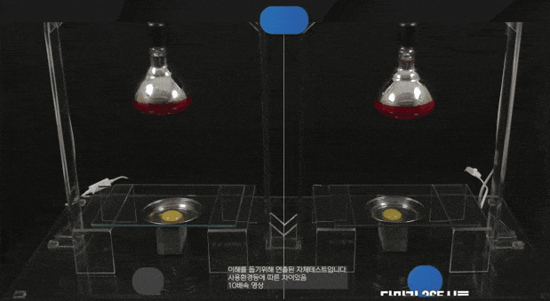 KakaoTalk_20240403_180113108 (1) (1).gif