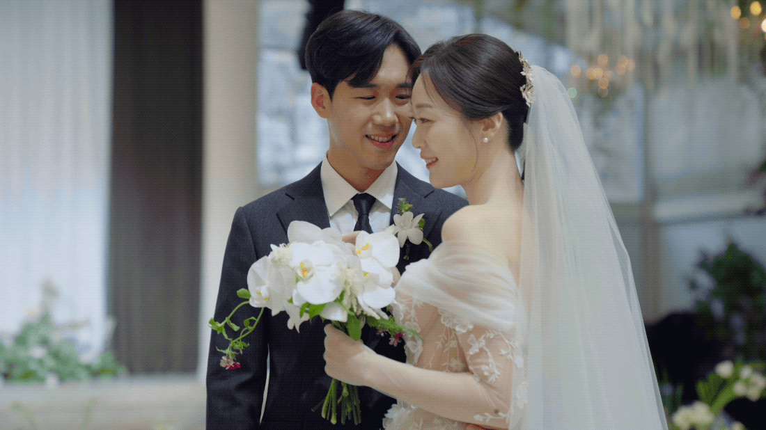 KakaoTalk_Photo_2024-04-03-18-19-16 001.gif