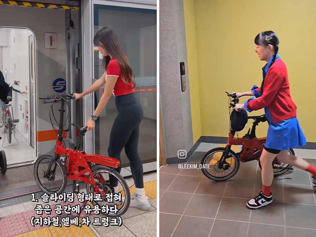 인플루언서 2컷.png