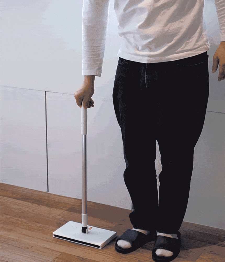 13.detail_gif-min.gif