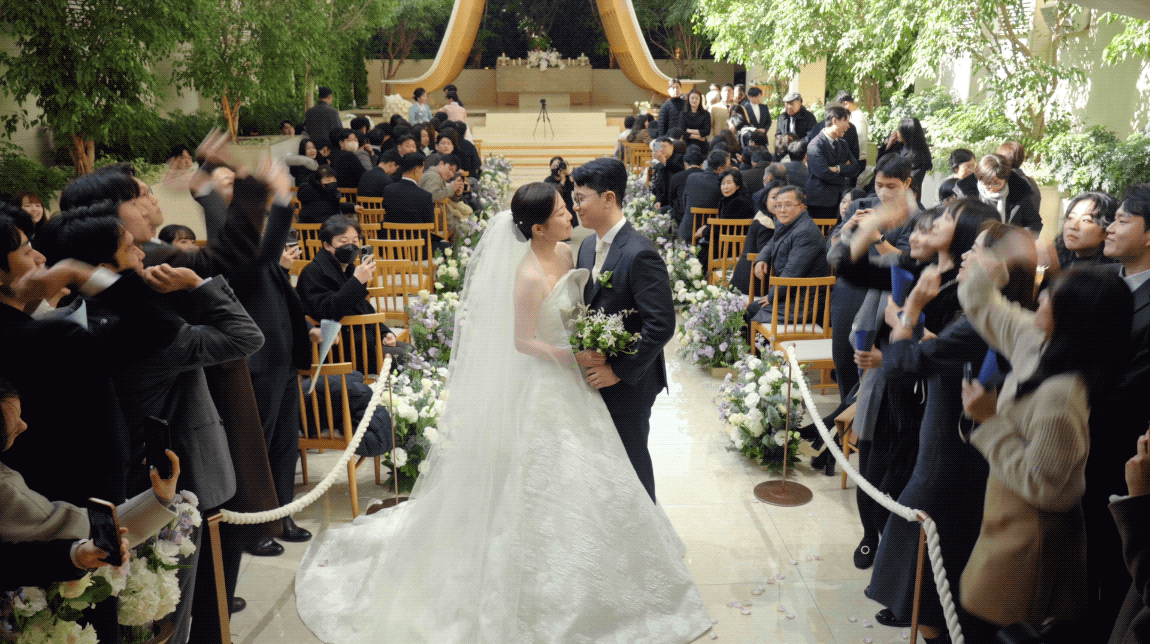 KakaoTalk_Photo_2024-04-03-18-19-31 001.gif