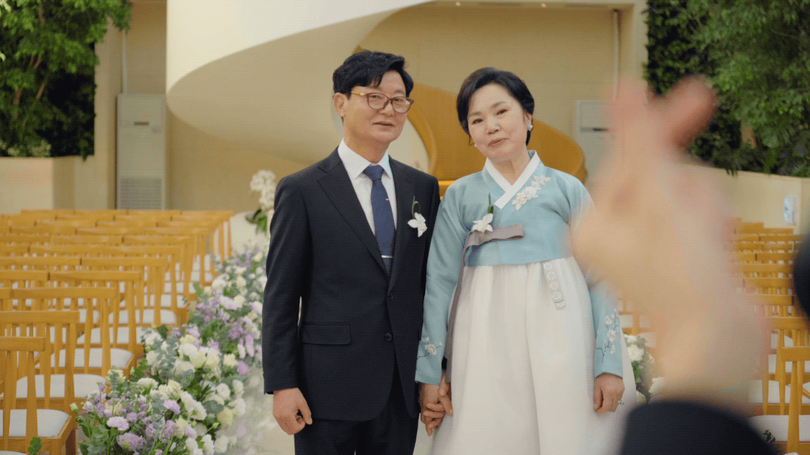 KakaoTalk_Photo_2024-04-03-18-19-32 003.gif