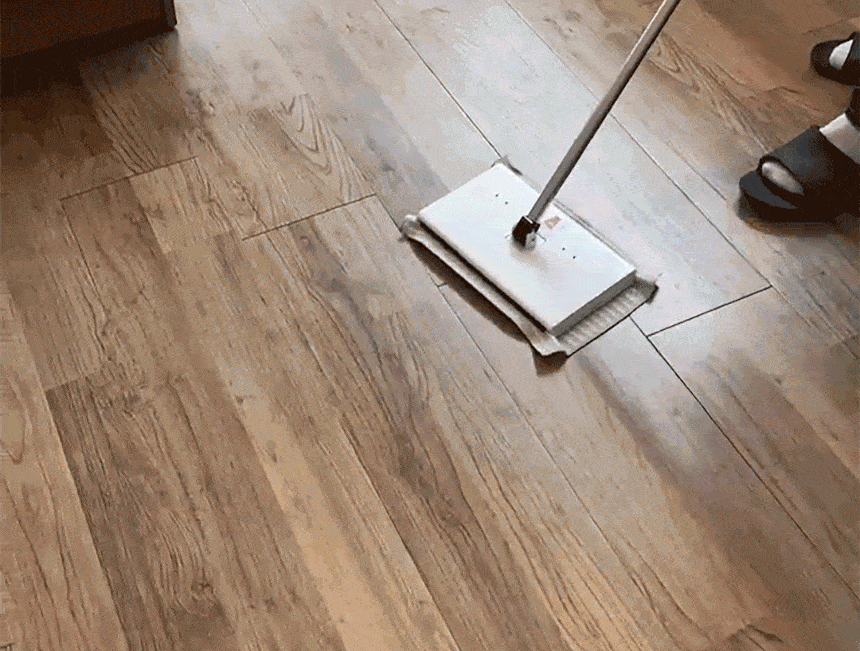3.sub_gif-min.gif