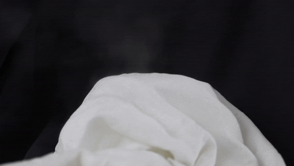 통기성.gif