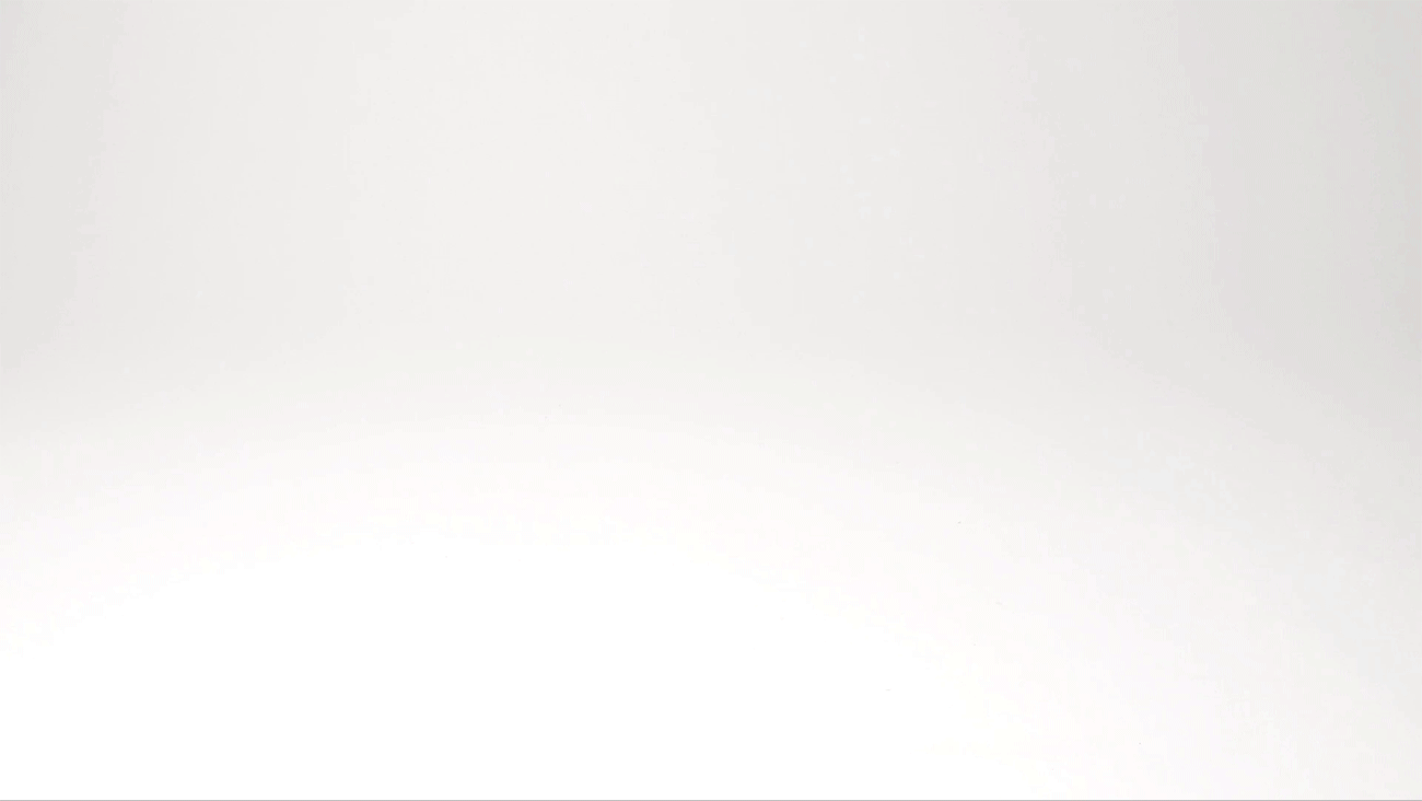 와디즈_불스원-3_12.gif