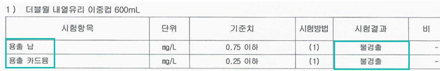 불검출.jpg