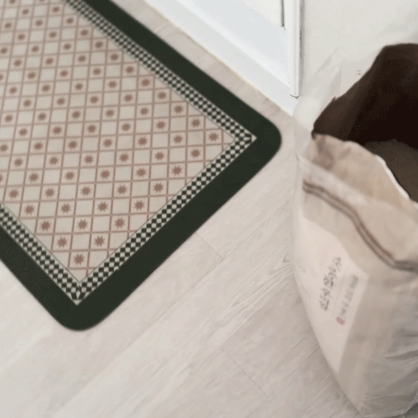 vr (20_3).gif