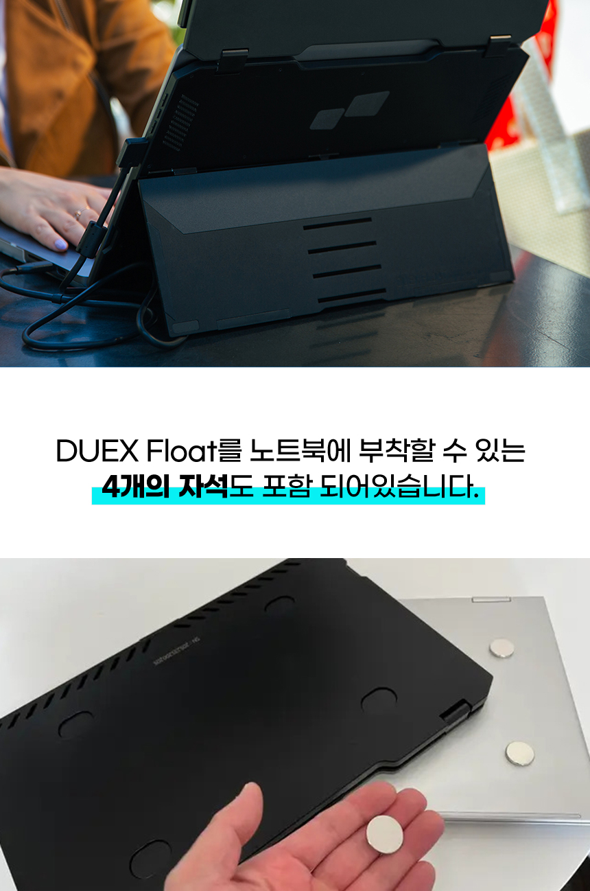 float_lp_2_2_3.jpg