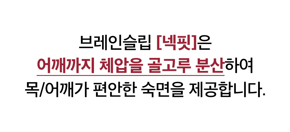 1인트로(8)본문인트로_08.jpg