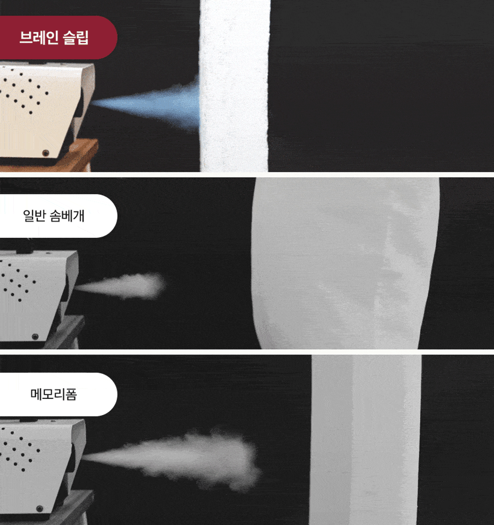 2본문(5)통기성_10.gif