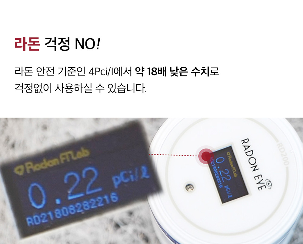 3부가(3)소재_04.jpg