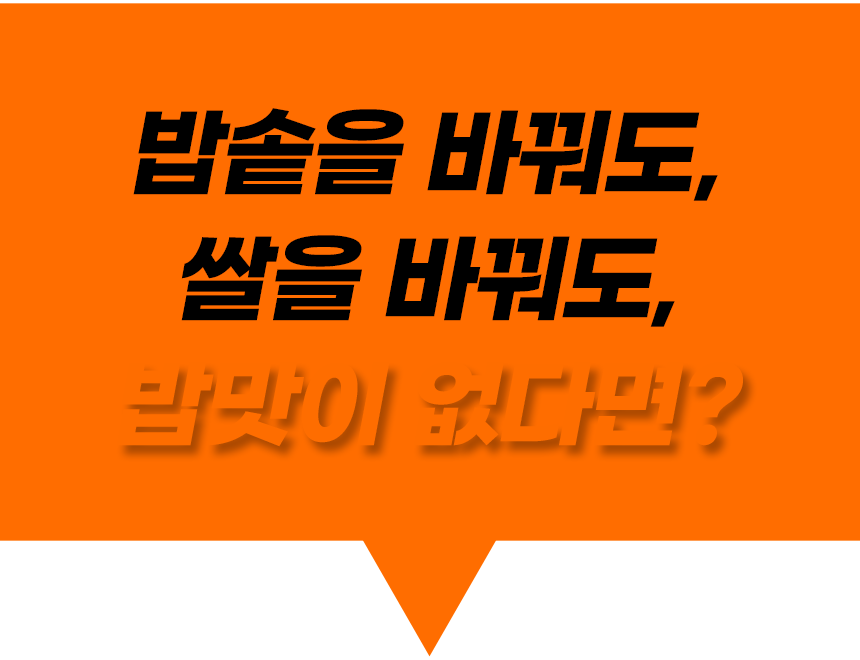 vr (15).gif