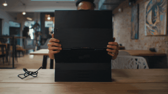 float_gif_11_4.gif