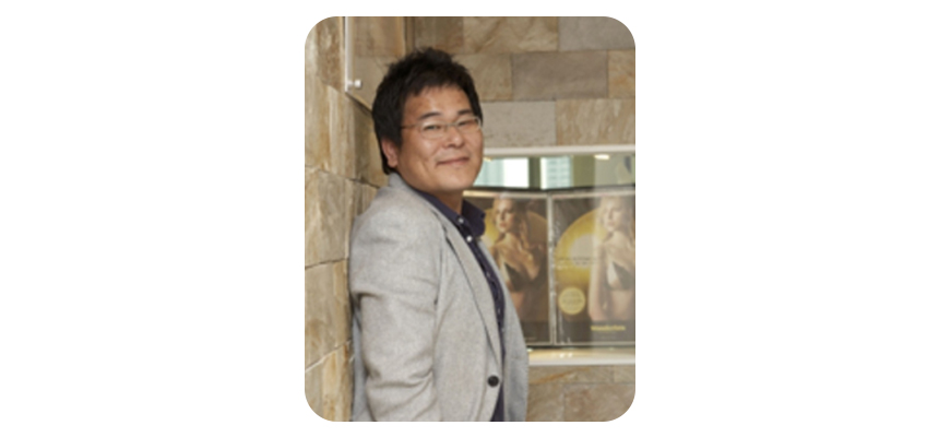 메이커-사진.jpg