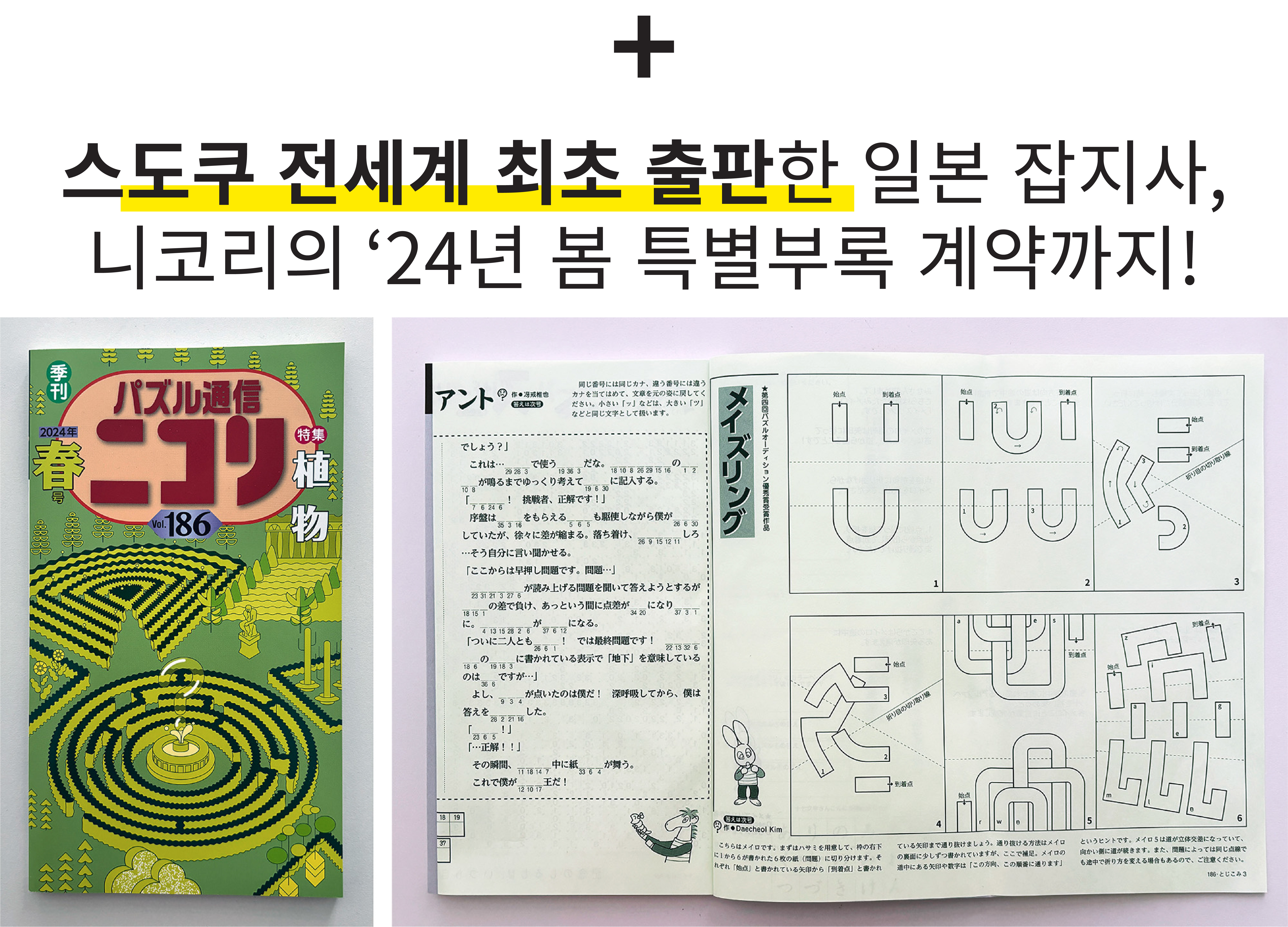 3. 일본 퍼즐 협회 우수상_3.jpg