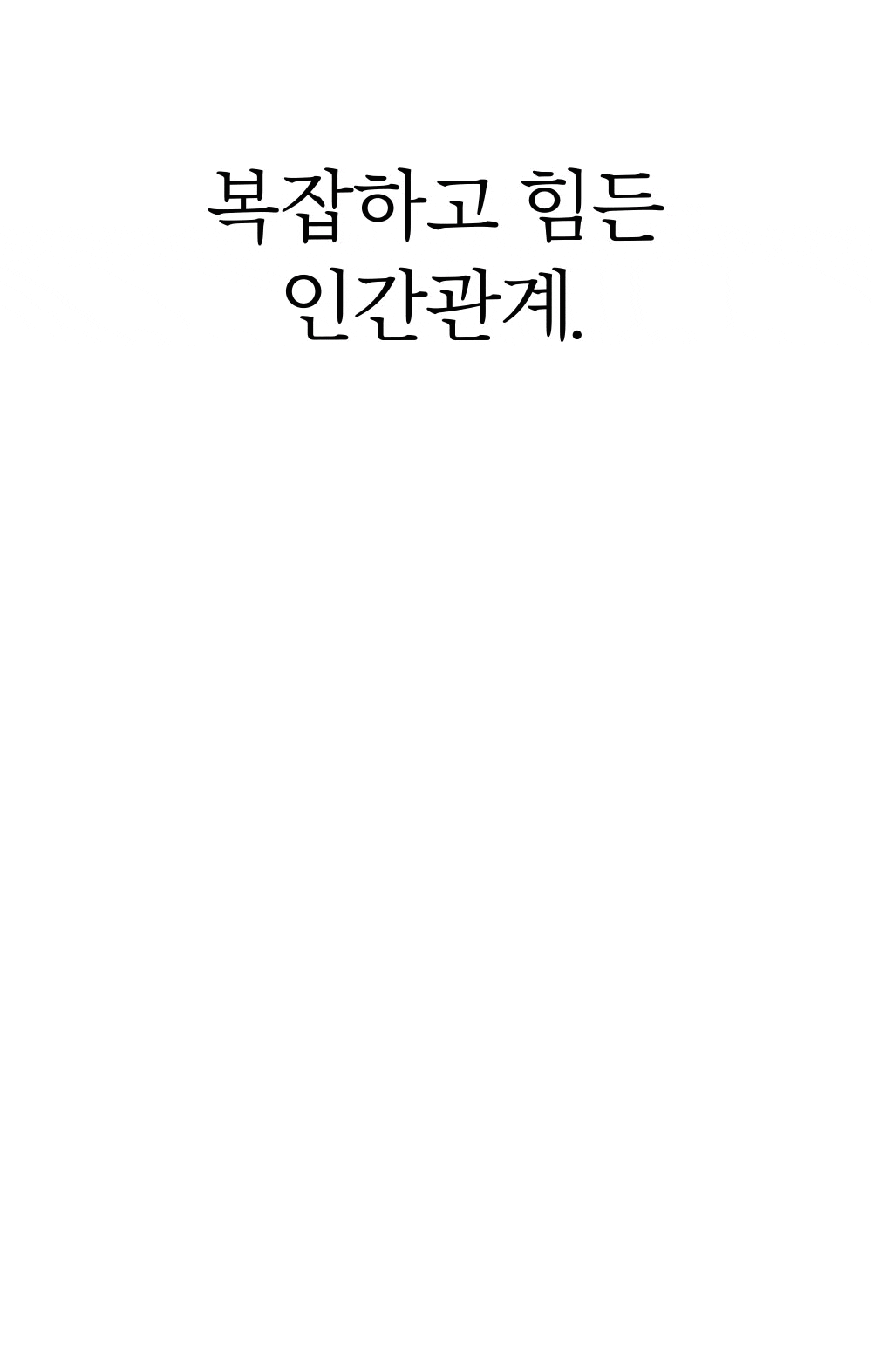 0.gif