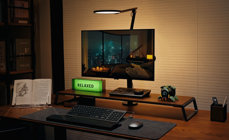 컴포지션 1_10.gif