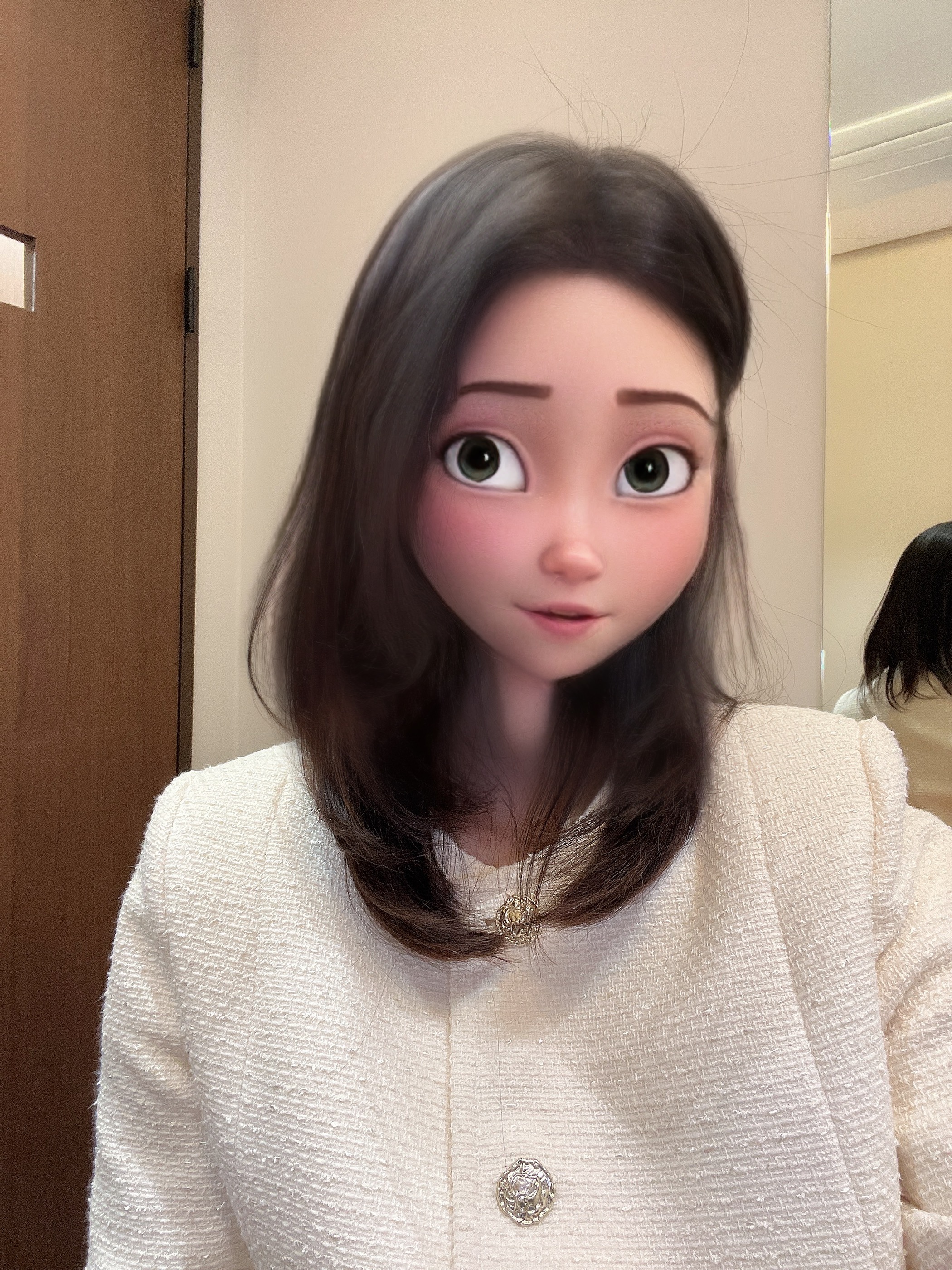 KakaoTalk_20240404_113316390.jpg