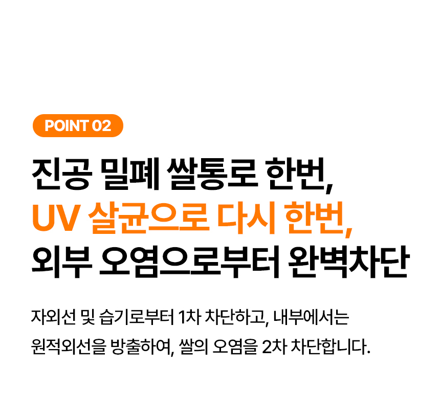 vr (49).jpg