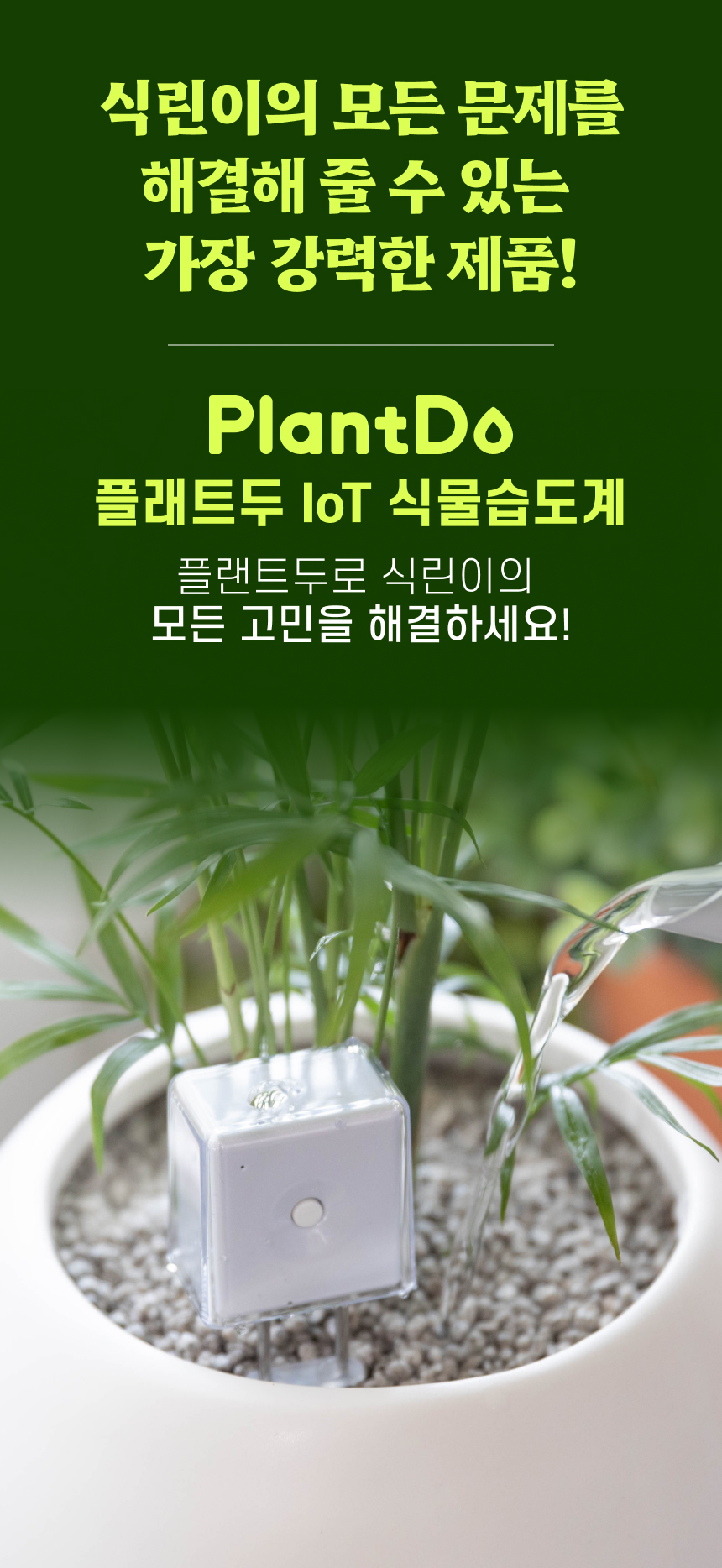 09_시론_설명 시작.jpg