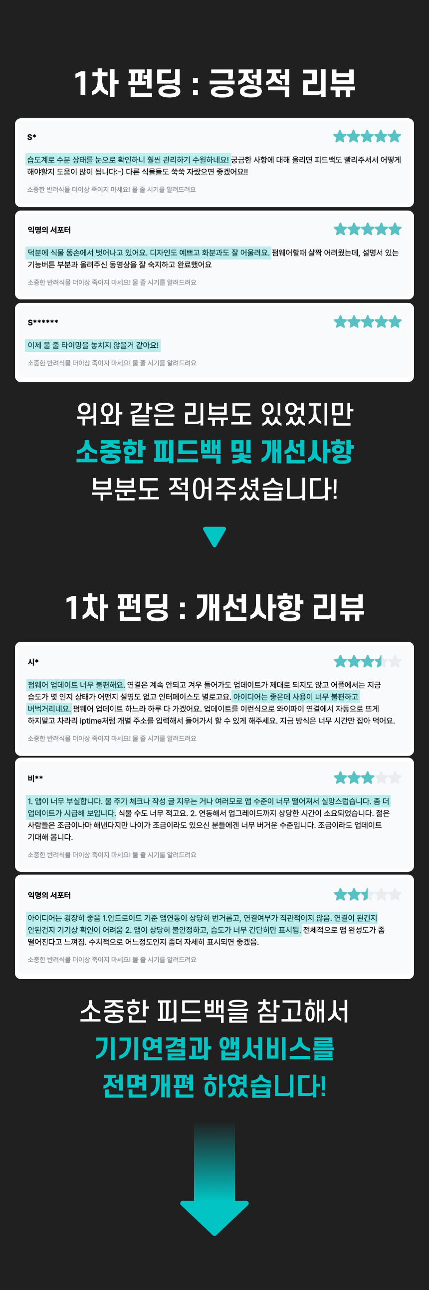 05_도입_와디즈 리뷰.jpg