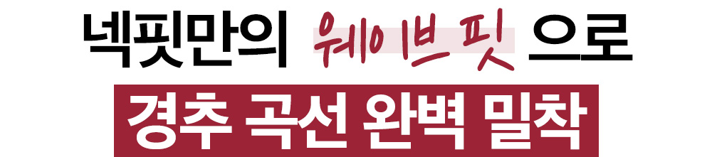 1인트로(7)미리보기_01.jpg