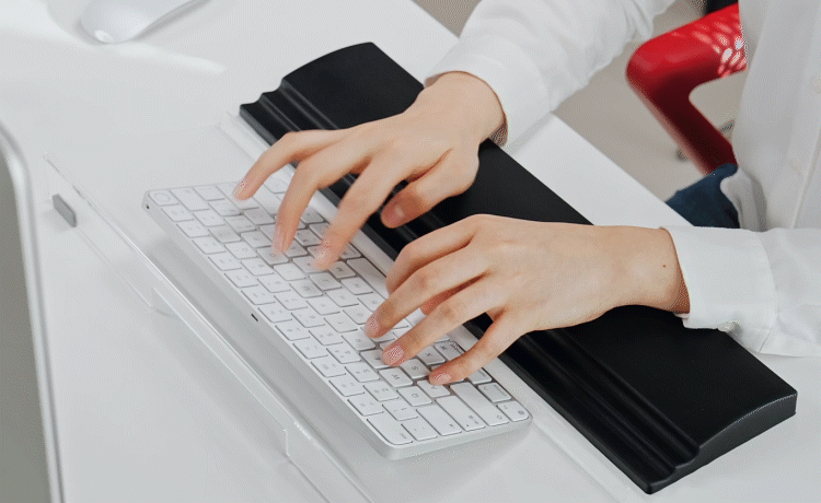 컴포지션 1_22.gif