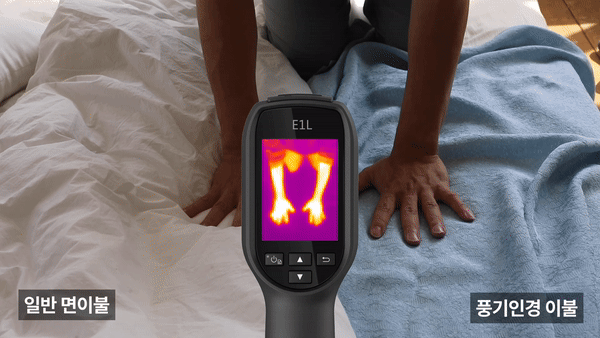 1 (1).gif