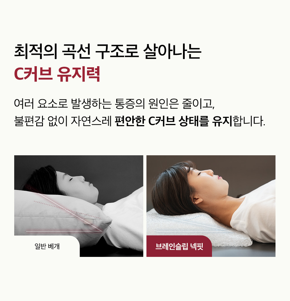 2본문(2)웨이브핏_04.jpg