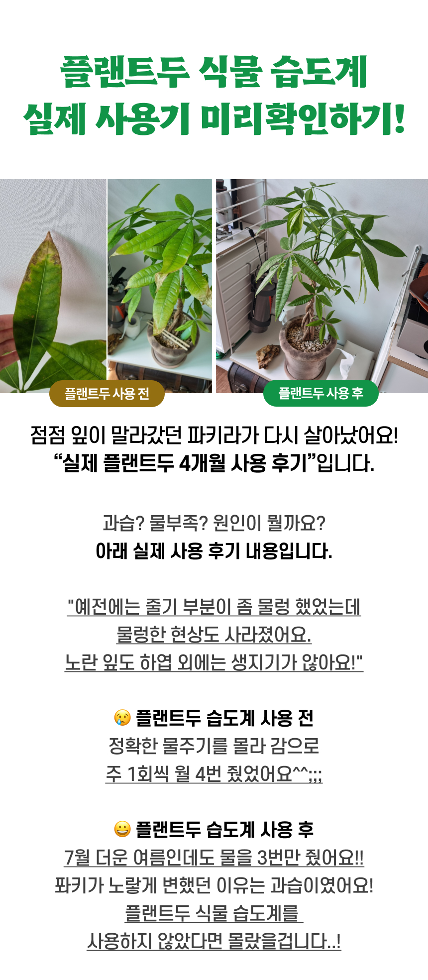 23_본론_블로그 리뷰.jpg