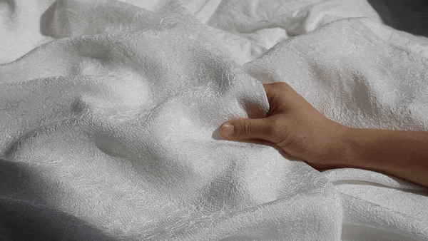만질만질.gif