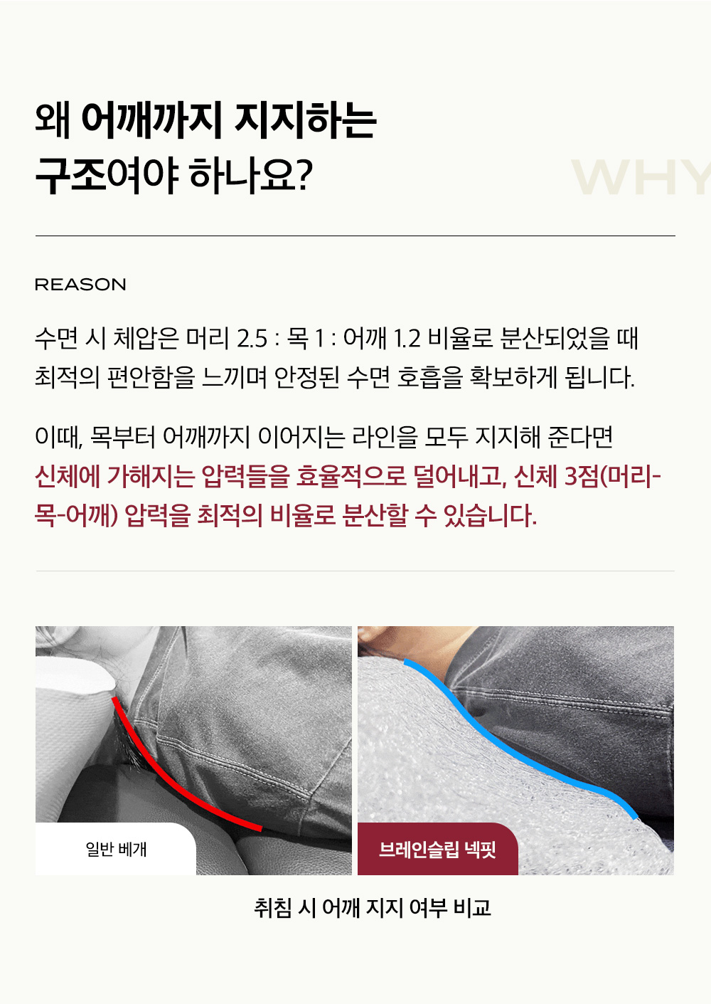 2본문(1)숄더서포트_07.jpg