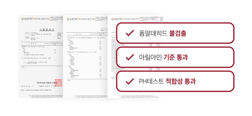 3부가(4)커버_02.jpg