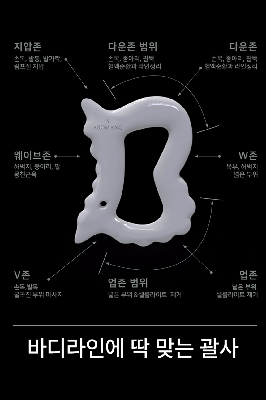 50. aromang_wadiz.gif