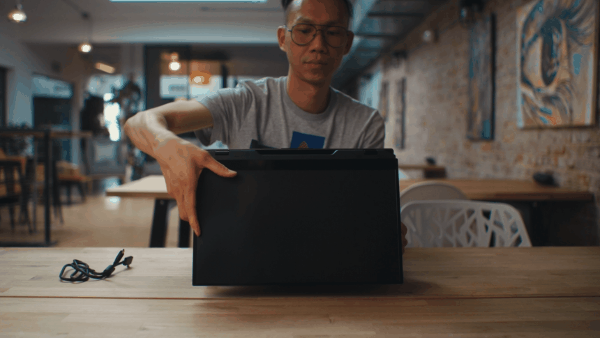 gif_10_1.gif