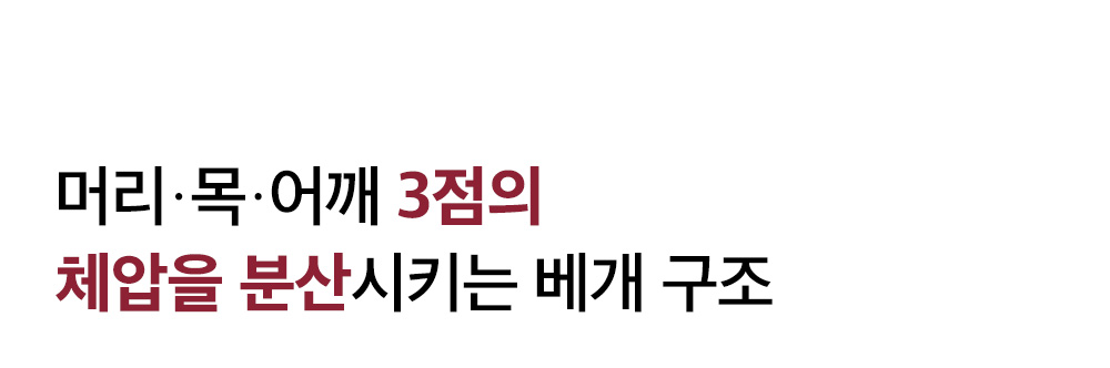 2본문(1)숄더서포트_04.jpg