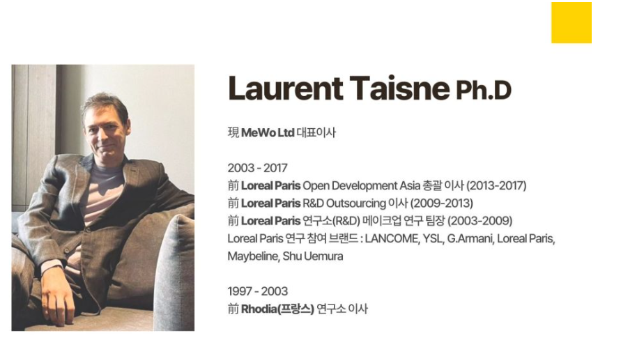 스크린샷 2024-04-04 150106.png