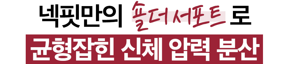 1인트로(7)미리보기_03.jpg
