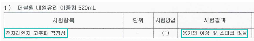 전자레인지-검사.jpg