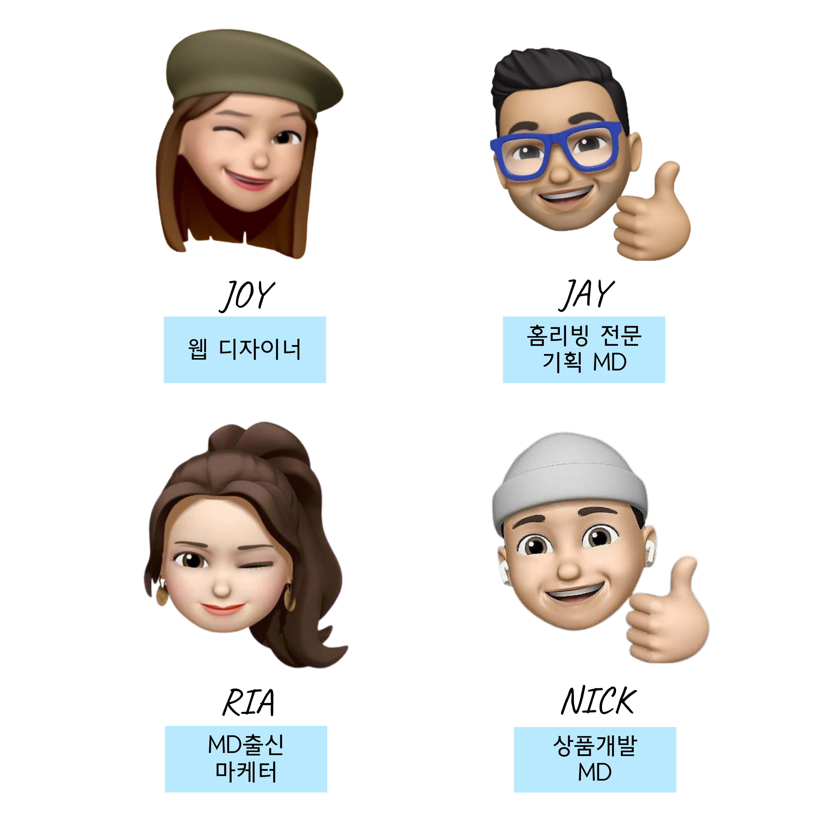 제목을-입력해주세요_-001.jpg