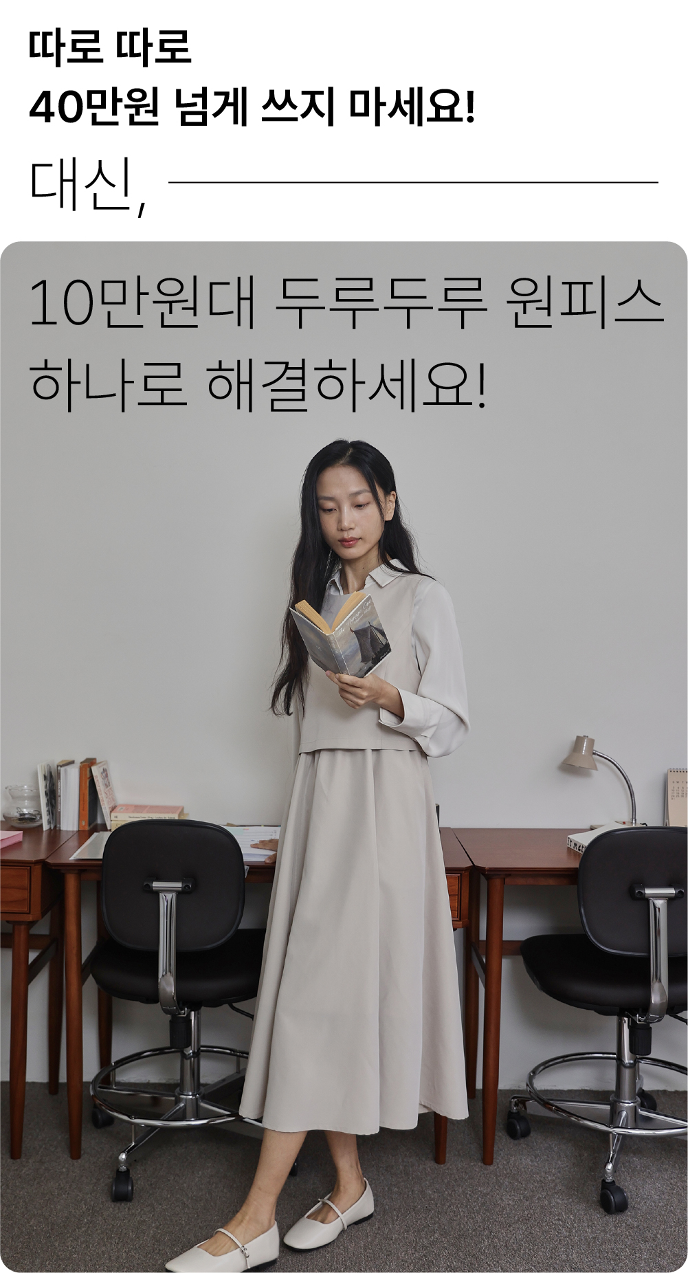 대지 20_1.jpg