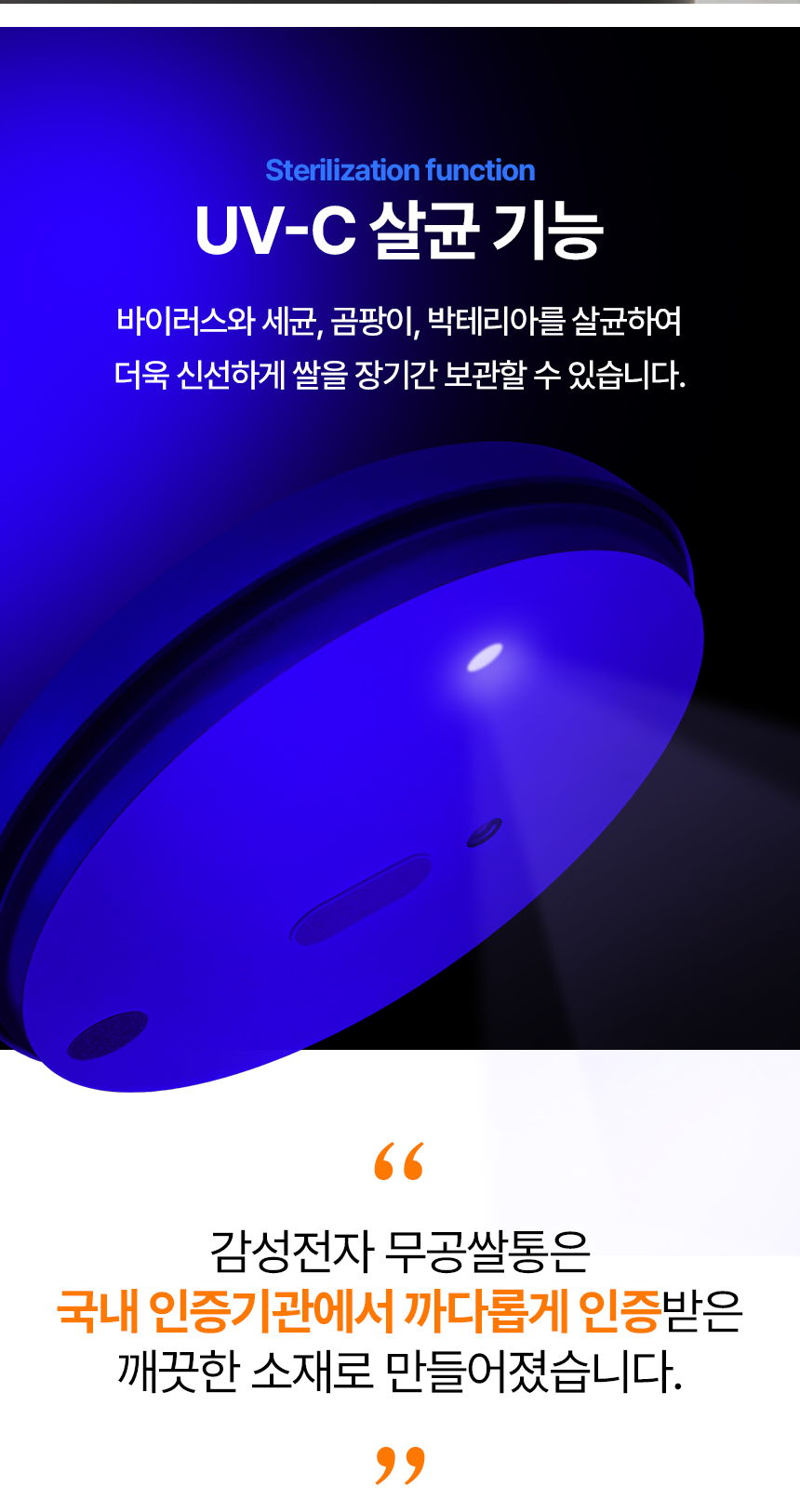 vr (51).jpg